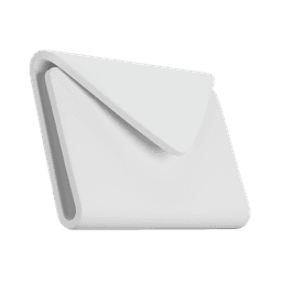 Mail us