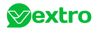 Vextro