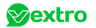 Vextro