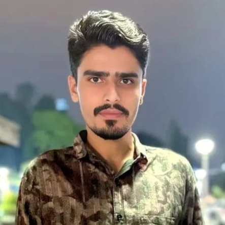 Mahipal Singh