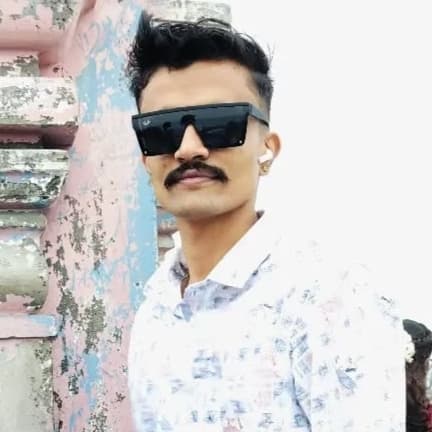 Rahul Singh
