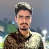 Mahipal, Vextro team